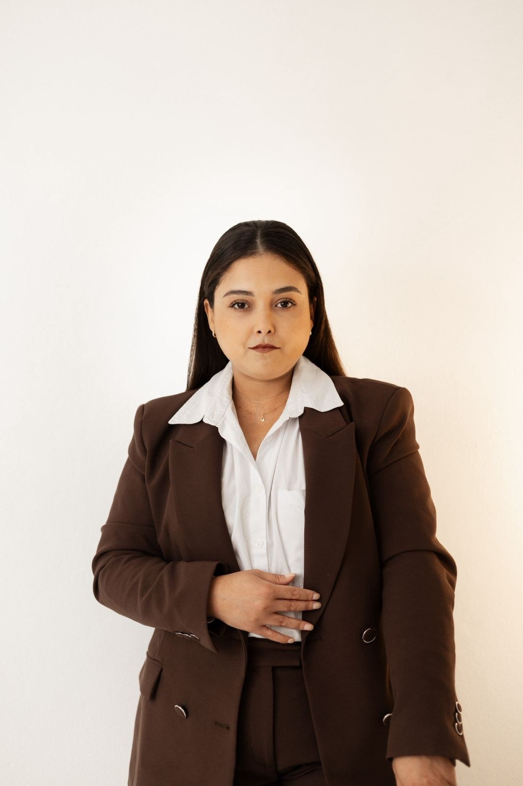 Ana Ramos Advocacia