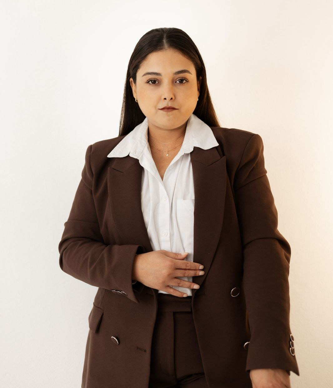 Ana Ramos Advocacia